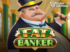 Zeytinyağlı taze fasulye. Casino 10 deposit.2