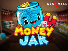 Casino slot websites10